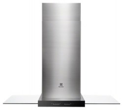 Electrolux EFL 10380 BX