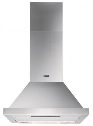 Zanussi ZHC 95146 XA