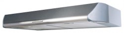 LEX Smart Pro Slim 600 inox