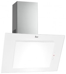 TEKA DVT 60 WH
