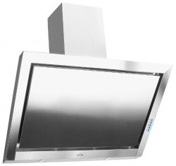 ELIKOR Гранат INOX 90 нержавейка