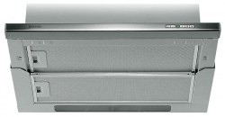 Rainford RCH-3910 inox