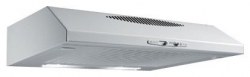 Turboair Tivoli 60 WH