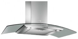 Turboair DH 1150/A60 IX/Glass