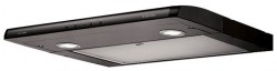 Electrolux EFT 60466 K