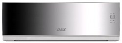 DAX ASW-H09A4/SGR1DI