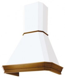 Vialona Cappe Ванесса ВМ-360/52 60