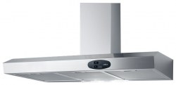 Elica Vega Lux 60 IX