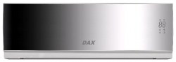 DAX ASW-H12A4/SGR1DI