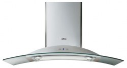 Elica Igloo TC IX/A/90