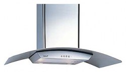 CATA Gamma VL3 900 inox