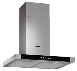 NEFF D76MH52N0