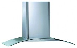 Apelson Apolo 900 inox