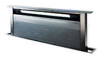 Elica Adagio GME WH/A/90