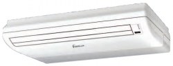 TADIlux GFL-24H