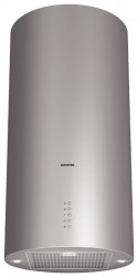 Siemens LF 456 CA 30 IX