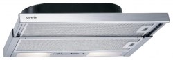 Gorenje DF 6116 E