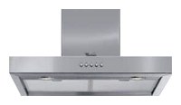 Whirlpool AKR 669 60 IX