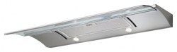 Elica Glide PL3V A/60 IX