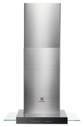 Electrolux EFV 60380 BX