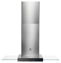 Electrolux EFV 90380 BX