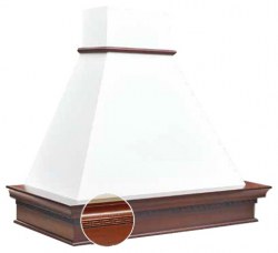 Vialona Cappe Нике ВМ-750/52 60
