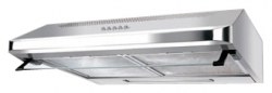 LEX Smart S 600 inox