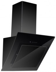 Simfer NEGRO 60 BK