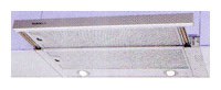 De Dietrich DHT 386 60 IX