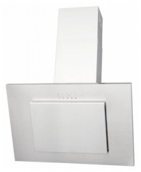 Maunfeld TOWER GS 50 белый