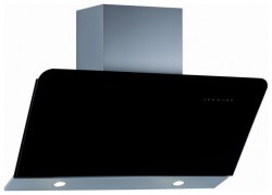Nodor DALI L 90 Negra