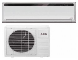 AEG KWI 35i/KWA 35i