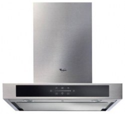 Whirlpool AKR 861