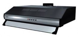 Franke FTT 614 BK