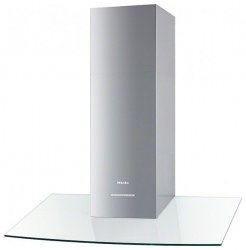 Miele DA 5996 W