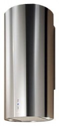 Elica Tube 40 IX