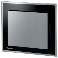 De Dietrich DHD 792 65 IX