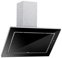 Simfer Pardo 60 BK