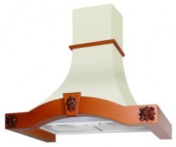 Forest Florencia 900 / дерево