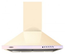 Ardo CN 60 white