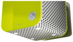 Elica 35CC DYNAMIQUE GREEN/F/35