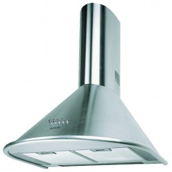Rainford RCH-2604 inox