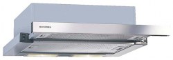 Rainford RCH-2611 inox