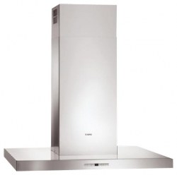 AEG DI 7490 M 90 IX