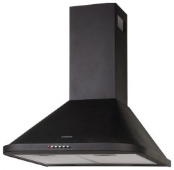 Nodor BORA 60 BLACK
