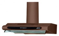 Kaiser A 501 BR