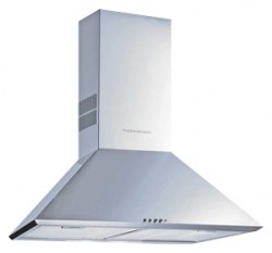Kuppersbusch KD 60.0 E