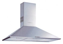 Kuppersbusch KD 90.0 E