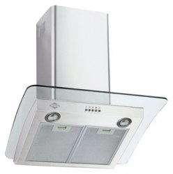 MBS Trevisia 160 white