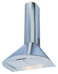 Hansa OKC 611 MH